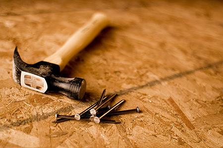 acheter maison arles