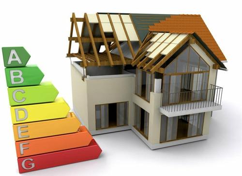 acheter maison arles renovation