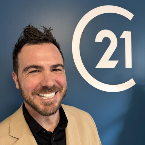 François CHARMASSON