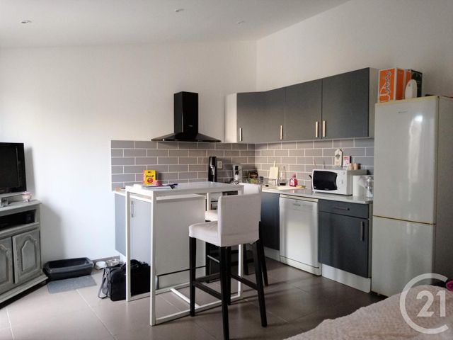 maison à vendre - 5 pièces - 151.56 m2 - ARLES - 13 - PROVENCE-ALPES-COTE-D-AZUR - Century 21 Arelate Immo maison à vendre - 5 pièces - 151.56 m2 - ARLES - 13 - PROVENCE-ALPES-COTE-D-AZUR - Century 21 Arelate Immo