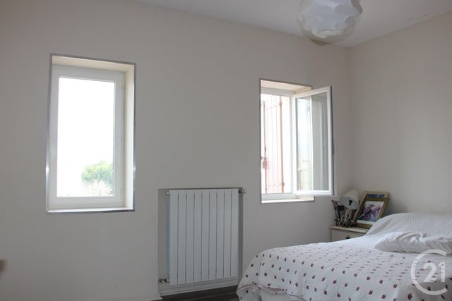 maison à vendre - 5 pièces - 151.56 m2 - ARLES - 13 - PROVENCE-ALPES-COTE-D-AZUR - Century 21 Arelate Immo maison à vendre - 5 pièces - 151.56 m2 - ARLES - 13 - PROVENCE-ALPES-COTE-D-AZUR - Century 21 Arelate Immo