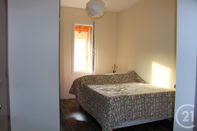 maison à vendre - 5 pièces - 151.56 m2 - ARLES - 13 - PROVENCE-ALPES-COTE-D-AZUR - Century 21 Arelate Immo maison à vendre - 5 pièces - 151.56 m2 - ARLES - 13 - PROVENCE-ALPES-COTE-D-AZUR - Century 21 Arelate Immo