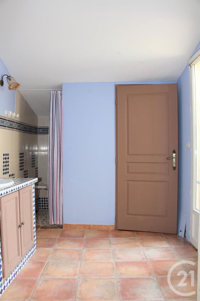 maison à vendre - 5 pièces - 151.56 m2 - ARLES - 13 - PROVENCE-ALPES-COTE-D-AZUR - Century 21 Arelate Immo maison à vendre - 5 pièces - 151.56 m2 - ARLES - 13 - PROVENCE-ALPES-COTE-D-AZUR - Century 21 Arelate Immo