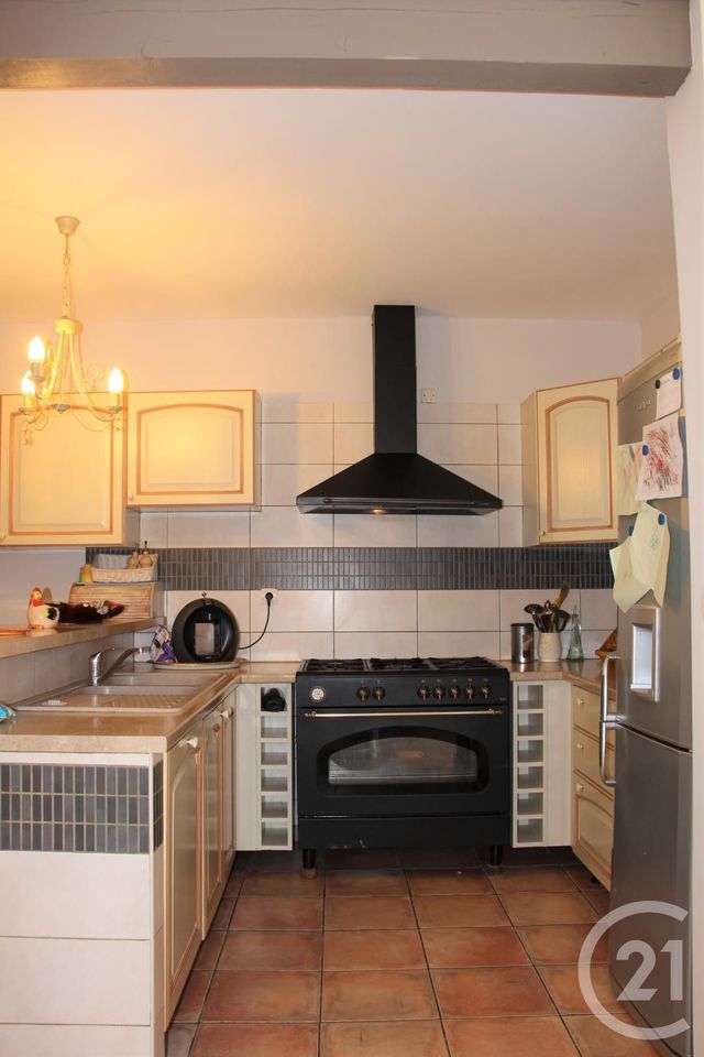 maison à vendre - 5 pièces - 151.56 m2 - ARLES - 13 - PROVENCE-ALPES-COTE-D-AZUR - Century 21 Arelate Immo maison à vendre - 5 pièces - 151.56 m2 - ARLES - 13 - PROVENCE-ALPES-COTE-D-AZUR - Century 21 Arelate Immo