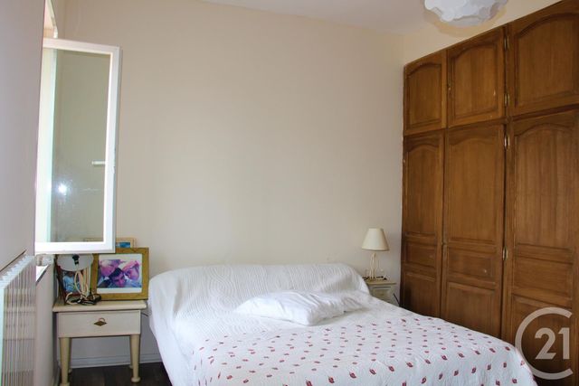 maison à vendre - 5 pièces - 151.56 m2 - ARLES - 13 - PROVENCE-ALPES-COTE-D-AZUR - Century 21 Arelate Immo maison à vendre - 5 pièces - 151.56 m2 - ARLES - 13 - PROVENCE-ALPES-COTE-D-AZUR - Century 21 Arelate Immo