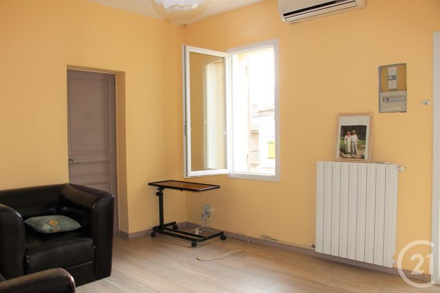 maison à vendre - 5 pièces - 151.56 m2 - ARLES - 13 - PROVENCE-ALPES-COTE-D-AZUR - Century 21 Arelate Immo maison à vendre - 5 pièces - 151.56 m2 - ARLES - 13 - PROVENCE-ALPES-COTE-D-AZUR - Century 21 Arelate Immo