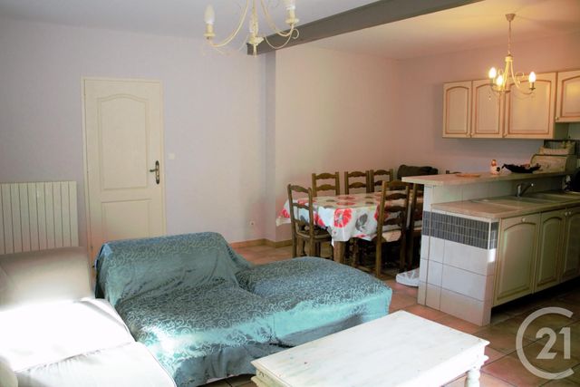 maison à vendre - 5 pièces - 151.56 m2 - ARLES - 13 - PROVENCE-ALPES-COTE-D-AZUR - Century 21 Arelate Immo maison à vendre - 5 pièces - 151.56 m2 - ARLES - 13 - PROVENCE-ALPES-COTE-D-AZUR - Century 21 Arelate Immo