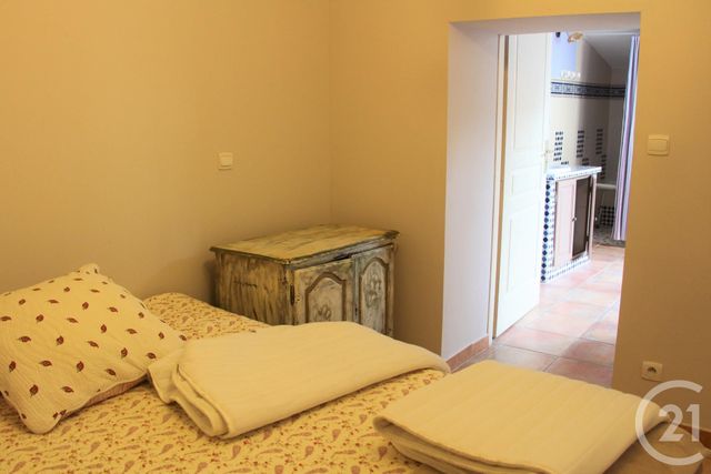 maison à vendre - 5 pièces - 151.56 m2 - ARLES - 13 - PROVENCE-ALPES-COTE-D-AZUR - Century 21 Arelate Immo maison à vendre - 5 pièces - 151.56 m2 - ARLES - 13 - PROVENCE-ALPES-COTE-D-AZUR - Century 21 Arelate Immo