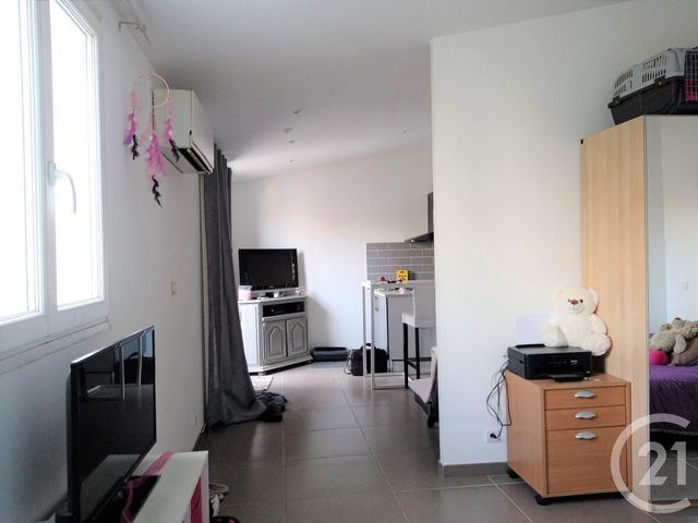 maison à vendre - 5 pièces - 151.56 m2 - ARLES - 13 - PROVENCE-ALPES-COTE-D-AZUR - Century 21 Arelate Immo maison à vendre - 5 pièces - 151.56 m2 - ARLES - 13 - PROVENCE-ALPES-COTE-D-AZUR - Century 21 Arelate Immo