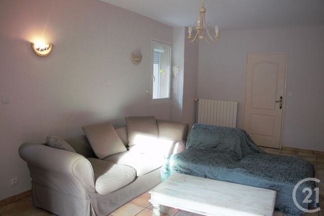 maison à vendre - 5 pièces - 151.56 m2 - ARLES - 13 - PROVENCE-ALPES-COTE-D-AZUR - Century 21 Arelate Immo maison à vendre - 5 pièces - 151.56 m2 - ARLES - 13 - PROVENCE-ALPES-COTE-D-AZUR - Century 21 Arelate Immo