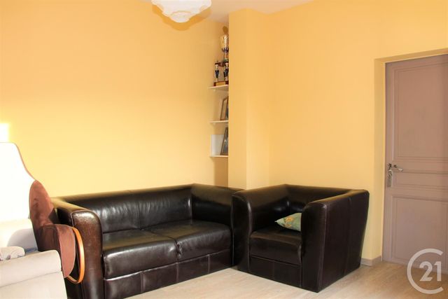 maison à vendre - 5 pièces - 151.56 m2 - ARLES - 13 - PROVENCE-ALPES-COTE-D-AZUR - Century 21 Arelate Immo maison à vendre - 5 pièces - 151.56 m2 - ARLES - 13 - PROVENCE-ALPES-COTE-D-AZUR - Century 21 Arelate Immo