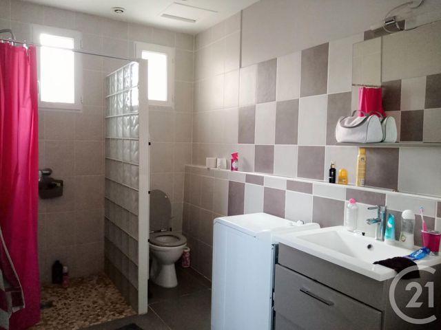 maison à vendre - 5 pièces - 151.56 m2 - ARLES - 13 - PROVENCE-ALPES-COTE-D-AZUR - Century 21 Arelate Immo maison à vendre - 5 pièces - 151.56 m2 - ARLES - 13 - PROVENCE-ALPES-COTE-D-AZUR - Century 21 Arelate Immo