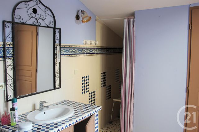maison à vendre - 5 pièces - 151.56 m2 - ARLES - 13 - PROVENCE-ALPES-COTE-D-AZUR - Century 21 Arelate Immo maison à vendre - 5 pièces - 151.56 m2 - ARLES - 13 - PROVENCE-ALPES-COTE-D-AZUR - Century 21 Arelate Immo