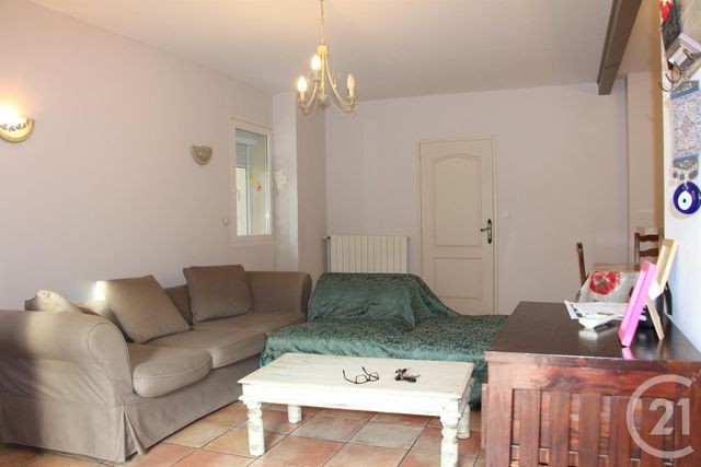 maison à vendre - 5 pièces - 151.56 m2 - ARLES - 13 - PROVENCE-ALPES-COTE-D-AZUR - Century 21 Arelate Immo maison à vendre - 5 pièces - 151.56 m2 - ARLES - 13 - PROVENCE-ALPES-COTE-D-AZUR - Century 21 Arelate Immo