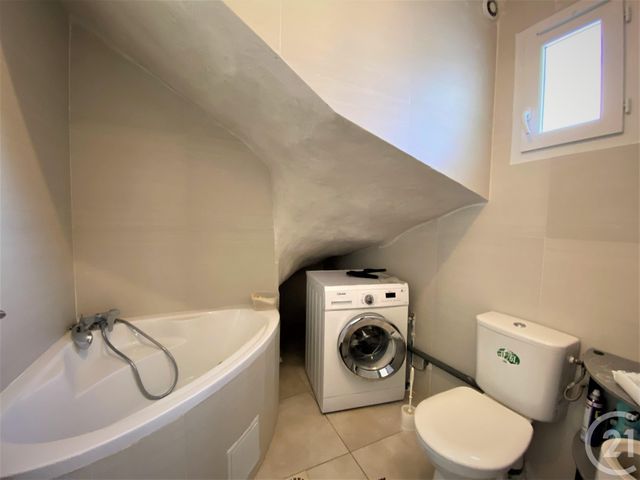 maison à vendre - 5 pièces - 93.0 m2 - ARLES - 13 - PROVENCE-ALPES-COTE-D-AZUR - Century 21 Arelate Immo maison à vendre - 5 pièces - 93.0 m2 - ARLES - 13 - PROVENCE-ALPES-COTE-D-AZUR - Century 21 Arelate Immo