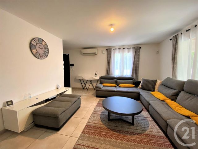 maison à vendre - 5 pièces - 93.0 m2 - ARLES - 13 - PROVENCE-ALPES-COTE-D-AZUR - Century 21 Arelate Immo maison à vendre - 5 pièces - 93.0 m2 - ARLES - 13 - PROVENCE-ALPES-COTE-D-AZUR - Century 21 Arelate Immo
