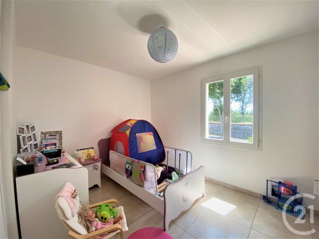 maison à vendre - 5 pièces - 93.0 m2 - ARLES - 13 - PROVENCE-ALPES-COTE-D-AZUR - Century 21 Arelate Immo maison à vendre - 5 pièces - 93.0 m2 - ARLES - 13 - PROVENCE-ALPES-COTE-D-AZUR - Century 21 Arelate Immo