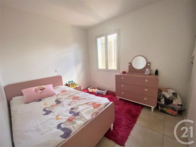 maison à vendre - 5 pièces - 93.0 m2 - ARLES - 13 - PROVENCE-ALPES-COTE-D-AZUR - Century 21 Arelate Immo maison à vendre - 5 pièces - 93.0 m2 - ARLES - 13 - PROVENCE-ALPES-COTE-D-AZUR - Century 21 Arelate Immo