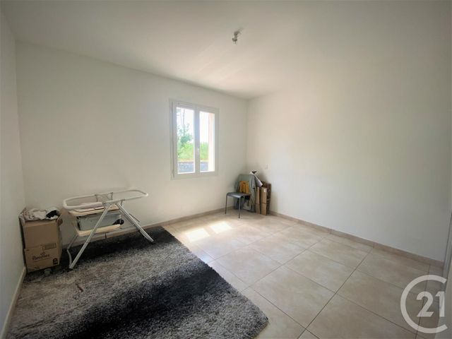 maison à vendre - 5 pièces - 93.0 m2 - ARLES - 13 - PROVENCE-ALPES-COTE-D-AZUR - Century 21 Arelate Immo maison à vendre - 5 pièces - 93.0 m2 - ARLES - 13 - PROVENCE-ALPES-COTE-D-AZUR - Century 21 Arelate Immo