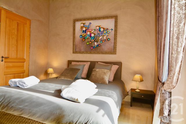 maison à vendre - 7 pièces - 214.18 m2 - ALLEINS - 13 - PROVENCE-ALPES-COTE-D-AZUR - Century 21 Arelate Immo maison à vendre - 7 pièces - 214.18 m2 - ALLEINS - 13 - PROVENCE-ALPES-COTE-D-AZUR - Century 21 Arelate Immo