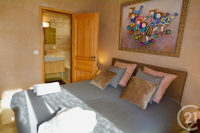 maison à vendre - 7 pièces - 214.18 m2 - ALLEINS - 13 - PROVENCE-ALPES-COTE-D-AZUR - Century 21 Arelate Immo maison à vendre - 7 pièces - 214.18 m2 - ALLEINS - 13 - PROVENCE-ALPES-COTE-D-AZUR - Century 21 Arelate Immo