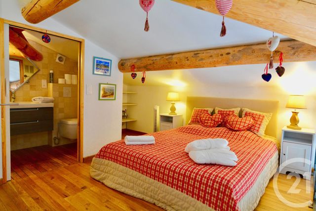 maison à vendre - 7 pièces - 214.18 m2 - ALLEINS - 13 - PROVENCE-ALPES-COTE-D-AZUR - Century 21 Arelate Immo maison à vendre - 7 pièces - 214.18 m2 - ALLEINS - 13 - PROVENCE-ALPES-COTE-D-AZUR - Century 21 Arelate Immo