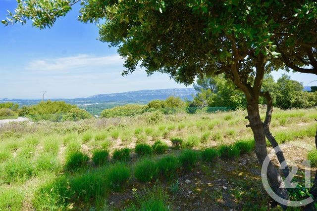 maison à vendre - 7 pièces - 214.18 m2 - ALLEINS - 13 - PROVENCE-ALPES-COTE-D-AZUR - Century 21 Arelate Immo maison à vendre - 7 pièces - 214.18 m2 - ALLEINS - 13 - PROVENCE-ALPES-COTE-D-AZUR - Century 21 Arelate Immo