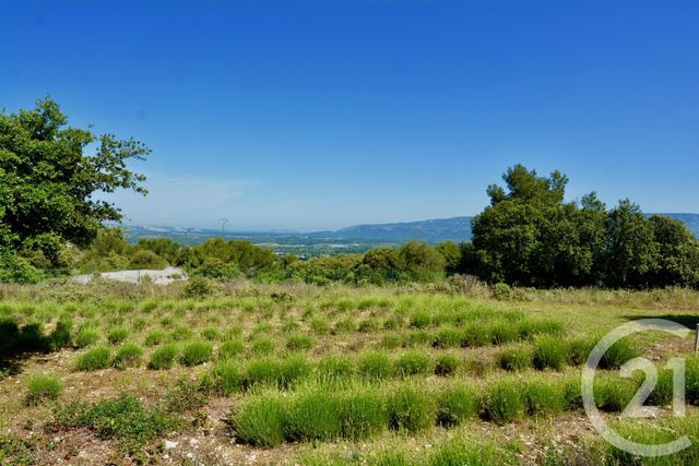 maison à vendre - 7 pièces - 214.18 m2 - ALLEINS - 13 - PROVENCE-ALPES-COTE-D-AZUR - Century 21 Arelate Immo maison à vendre - 7 pièces - 214.18 m2 - ALLEINS - 13 - PROVENCE-ALPES-COTE-D-AZUR - Century 21 Arelate Immo