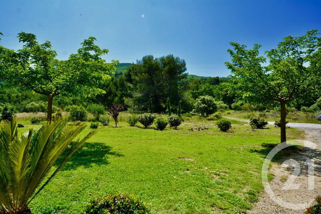 maison à vendre - 7 pièces - 214.18 m2 - ALLEINS - 13 - PROVENCE-ALPES-COTE-D-AZUR - Century 21 Arelate Immo maison à vendre - 7 pièces - 214.18 m2 - ALLEINS - 13 - PROVENCE-ALPES-COTE-D-AZUR - Century 21 Arelate Immo