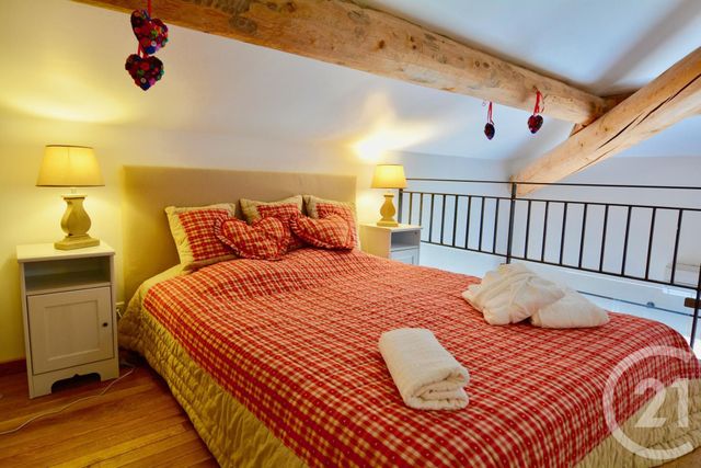 maison à vendre - 7 pièces - 214.18 m2 - ALLEINS - 13 - PROVENCE-ALPES-COTE-D-AZUR - Century 21 Arelate Immo maison à vendre - 7 pièces - 214.18 m2 - ALLEINS - 13 - PROVENCE-ALPES-COTE-D-AZUR - Century 21 Arelate Immo