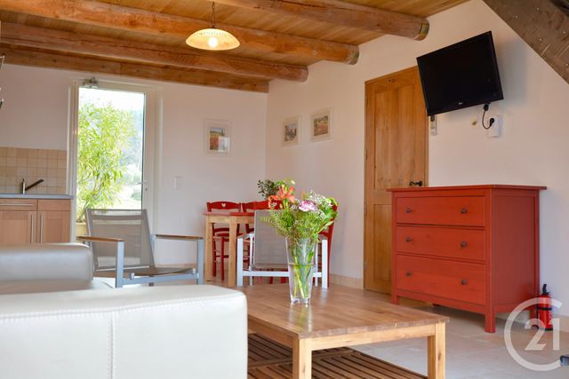 maison à vendre - 7 pièces - 214.18 m2 - ALLEINS - 13 - PROVENCE-ALPES-COTE-D-AZUR - Century 21 Arelate Immo maison à vendre - 7 pièces - 214.18 m2 - ALLEINS - 13 - PROVENCE-ALPES-COTE-D-AZUR - Century 21 Arelate Immo