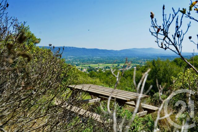 maison à vendre - 7 pièces - 214.18 m2 - ALLEINS - 13 - PROVENCE-ALPES-COTE-D-AZUR - Century 21 Arelate Immo maison à vendre - 7 pièces - 214.18 m2 - ALLEINS - 13 - PROVENCE-ALPES-COTE-D-AZUR - Century 21 Arelate Immo