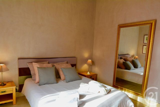 maison à vendre - 7 pièces - 214.18 m2 - ALLEINS - 13 - PROVENCE-ALPES-COTE-D-AZUR - Century 21 Arelate Immo maison à vendre - 7 pièces - 214.18 m2 - ALLEINS - 13 - PROVENCE-ALPES-COTE-D-AZUR - Century 21 Arelate Immo