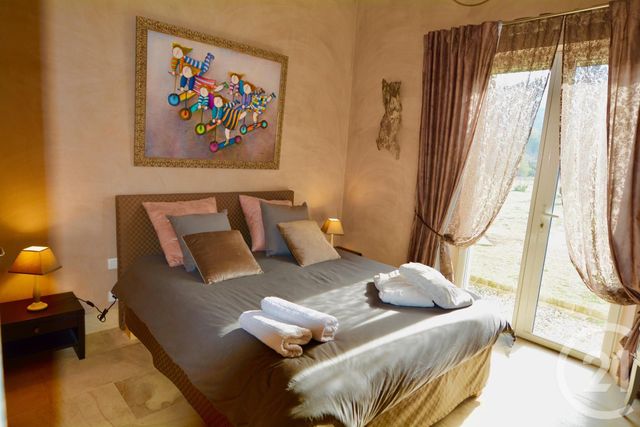 maison à vendre - 7 pièces - 214.18 m2 - ALLEINS - 13 - PROVENCE-ALPES-COTE-D-AZUR - Century 21 Arelate Immo maison à vendre - 7 pièces - 214.18 m2 - ALLEINS - 13 - PROVENCE-ALPES-COTE-D-AZUR - Century 21 Arelate Immo