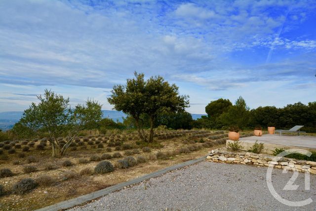 maison à vendre - 7 pièces - 214.18 m2 - ALLEINS - 13 - PROVENCE-ALPES-COTE-D-AZUR - Century 21 Arelate Immo maison à vendre - 7 pièces - 214.18 m2 - ALLEINS - 13 - PROVENCE-ALPES-COTE-D-AZUR - Century 21 Arelate Immo