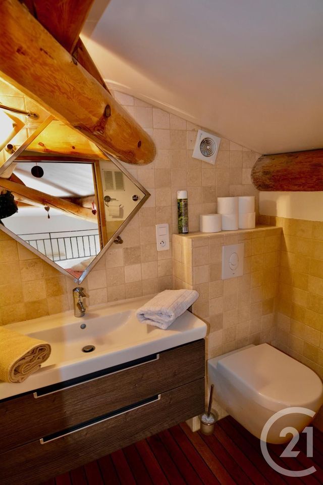 maison à vendre - 7 pièces - 214.18 m2 - ALLEINS - 13 - PROVENCE-ALPES-COTE-D-AZUR - Century 21 Arelate Immo maison à vendre - 7 pièces - 214.18 m2 - ALLEINS - 13 - PROVENCE-ALPES-COTE-D-AZUR - Century 21 Arelate Immo