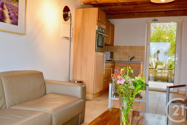 maison à vendre - 7 pièces - 214.18 m2 - ALLEINS - 13 - PROVENCE-ALPES-COTE-D-AZUR - Century 21 Arelate Immo maison à vendre - 7 pièces - 214.18 m2 - ALLEINS - 13 - PROVENCE-ALPES-COTE-D-AZUR - Century 21 Arelate Immo