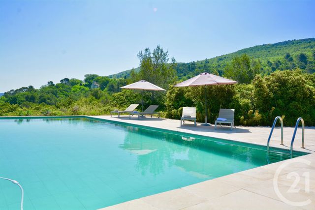maison à vendre - 7 pièces - 214.18 m2 - ALLEINS - 13 - PROVENCE-ALPES-COTE-D-AZUR - Century 21 Arelate Immo maison à vendre - 7 pièces - 214.18 m2 - ALLEINS - 13 - PROVENCE-ALPES-COTE-D-AZUR - Century 21 Arelate Immo