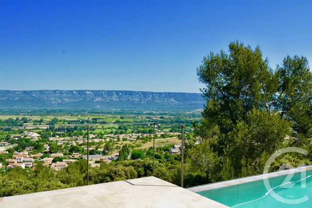 maison à vendre - 7 pièces - 214.18 m2 - ALLEINS - 13 - PROVENCE-ALPES-COTE-D-AZUR - Century 21 Arelate Immo maison à vendre - 7 pièces - 214.18 m2 - ALLEINS - 13 - PROVENCE-ALPES-COTE-D-AZUR - Century 21 Arelate Immo