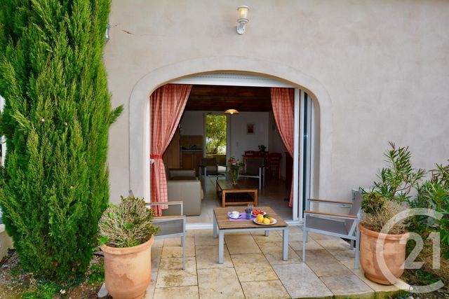 maison à vendre - 7 pièces - 214.18 m2 - ALLEINS - 13 - PROVENCE-ALPES-COTE-D-AZUR - Century 21 Arelate Immo maison à vendre - 7 pièces - 214.18 m2 - ALLEINS - 13 - PROVENCE-ALPES-COTE-D-AZUR - Century 21 Arelate Immo