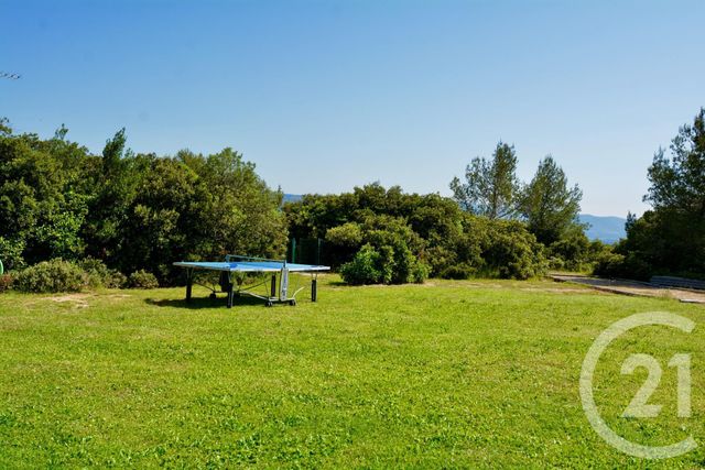maison à vendre - 7 pièces - 214.18 m2 - ALLEINS - 13 - PROVENCE-ALPES-COTE-D-AZUR - Century 21 Arelate Immo maison à vendre - 7 pièces - 214.18 m2 - ALLEINS - 13 - PROVENCE-ALPES-COTE-D-AZUR - Century 21 Arelate Immo