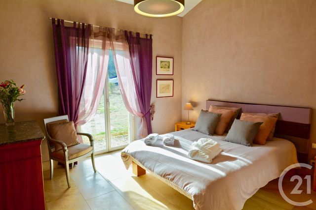 maison à vendre - 7 pièces - 214.18 m2 - ALLEINS - 13 - PROVENCE-ALPES-COTE-D-AZUR - Century 21 Arelate Immo maison à vendre - 7 pièces - 214.18 m2 - ALLEINS - 13 - PROVENCE-ALPES-COTE-D-AZUR - Century 21 Arelate Immo