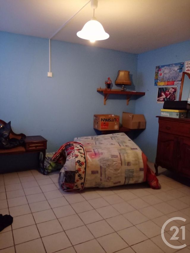 maison à vendre - 6 pièces - 157.98 m2 - ARLES - 13 - PROVENCE-ALPES-COTE-D-AZUR - Century 21 Arelate Immo maison à vendre - 6 pièces - 157.98 m2 - ARLES - 13 - PROVENCE-ALPES-COTE-D-AZUR - Century 21 Arelate Immo