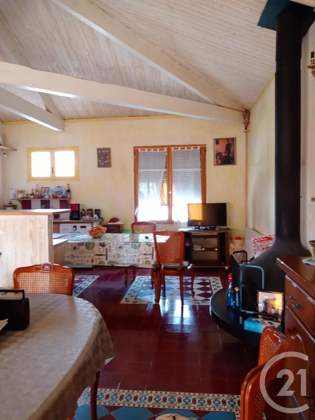 maison à vendre - 6 pièces - 157.98 m2 - ARLES - 13 - PROVENCE-ALPES-COTE-D-AZUR - Century 21 Arelate Immo maison à vendre - 6 pièces - 157.98 m2 - ARLES - 13 - PROVENCE-ALPES-COTE-D-AZUR - Century 21 Arelate Immo