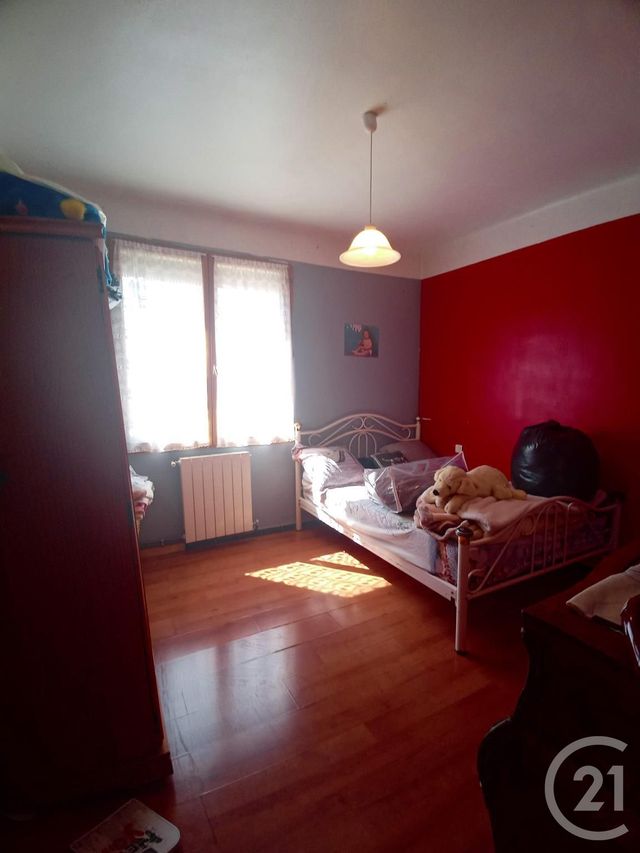 maison à vendre - 6 pièces - 157.98 m2 - ARLES - 13 - PROVENCE-ALPES-COTE-D-AZUR - Century 21 Arelate Immo maison à vendre - 6 pièces - 157.98 m2 - ARLES - 13 - PROVENCE-ALPES-COTE-D-AZUR - Century 21 Arelate Immo