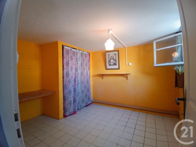 maison à vendre - 6 pièces - 157.98 m2 - ARLES - 13 - PROVENCE-ALPES-COTE-D-AZUR - Century 21 Arelate Immo maison à vendre - 6 pièces - 157.98 m2 - ARLES - 13 - PROVENCE-ALPES-COTE-D-AZUR - Century 21 Arelate Immo