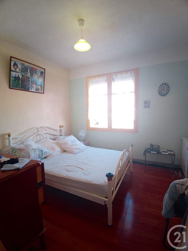maison à vendre - 6 pièces - 157.98 m2 - ARLES - 13 - PROVENCE-ALPES-COTE-D-AZUR - Century 21 Arelate Immo maison à vendre - 6 pièces - 157.98 m2 - ARLES - 13 - PROVENCE-ALPES-COTE-D-AZUR - Century 21 Arelate Immo