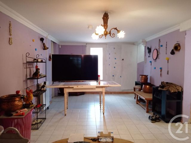 maison à vendre - 6 pièces - 157.98 m2 - ARLES - 13 - PROVENCE-ALPES-COTE-D-AZUR - Century 21 Arelate Immo maison à vendre - 6 pièces - 157.98 m2 - ARLES - 13 - PROVENCE-ALPES-COTE-D-AZUR - Century 21 Arelate Immo