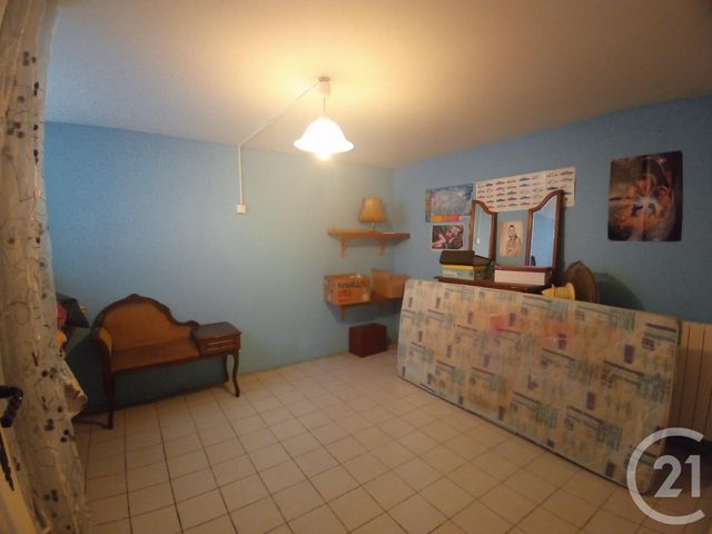 maison à vendre - 6 pièces - 157.98 m2 - ARLES - 13 - PROVENCE-ALPES-COTE-D-AZUR - Century 21 Arelate Immo maison à vendre - 6 pièces - 157.98 m2 - ARLES - 13 - PROVENCE-ALPES-COTE-D-AZUR - Century 21 Arelate Immo