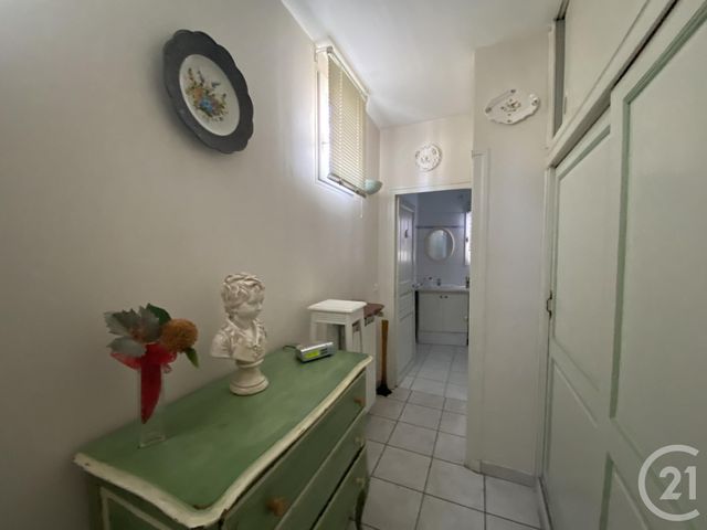 maison à vendre - 5 pièces - 141.31 m2 - ARLES - 13 - PROVENCE-ALPES-COTE-D-AZUR - Century 21 Arelate Immo maison à vendre - 5 pièces - 141.31 m2 - ARLES - 13 - PROVENCE-ALPES-COTE-D-AZUR - Century 21 Arelate Immo
